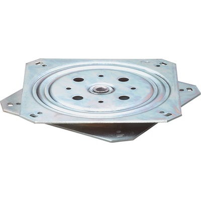 Kola Pirkl Nábytkové doplňky D80.095 75x45 – Zbozi.Blesk.cz