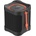 Skullcandy Terrain mini