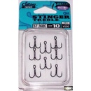 OWNER trojháčky ST-36 vel.1 5 ks