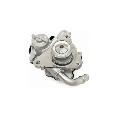 SKV EGR ventil SEAT Arona (KJ7) Ibiza V (KJ1) Leon (5F1, 5F5, 5F8) 1.6–2.0 TDI