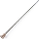 Rapid M22702