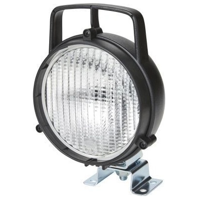 HELLA 1G3 996 001-331 Pracovný svetlomet