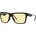 Oakley oo9249 - 924901 мъжки (oo9249 - 924901)