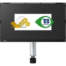 Eizo FlexScan FLT-BK