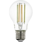 EGLO E27 6W 2200K-6500K (12574)