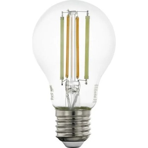 EGLO E27 6W 2200K-6500K (12574)