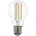 EGLO E27 6W 2200K-6500K (12574)