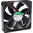 Sunon MEC0251V2-000U-A99
