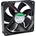Sunon MEC0251V2-000U-A99