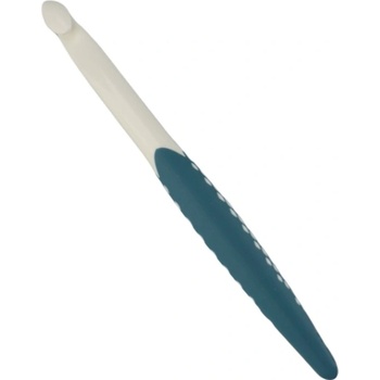 Prym Háček Ergonomics č.12