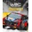 WRC Generations (Deluxe Edition)