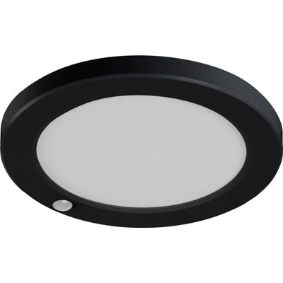 Kanlux 24605