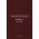 Politika I