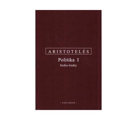 Politika I