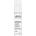 Uriage Dépiderm интензивен крем Anti-Dark Spot Intensive Care 30 ml