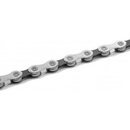 Campagnolo 13s Ekar