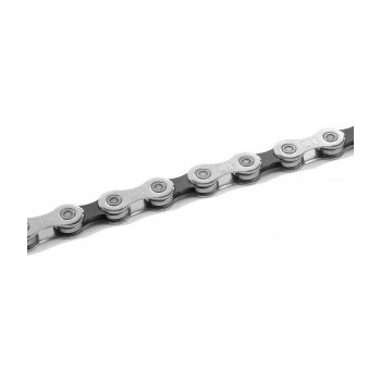 Campagnolo 13s Ekar
