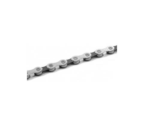 Campagnolo 13s Ekar