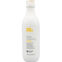 Milk Shake Deep Cleanse Shampoo 1000 ml
