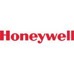 Honeywell 3012-6755-001 Peel Off комплект (3012-6755-001)