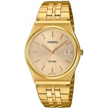Casio ty526920