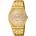 Casio ty526920