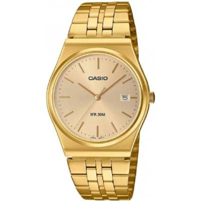 Casio ty526920