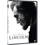 MagicBox Линкълн - dvd (002316)