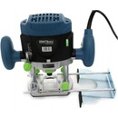 Kraft&Dele KD1683-Z