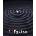 Fyzika 1, 2 | David Halliday, Robert Resnick, Jearl Walker