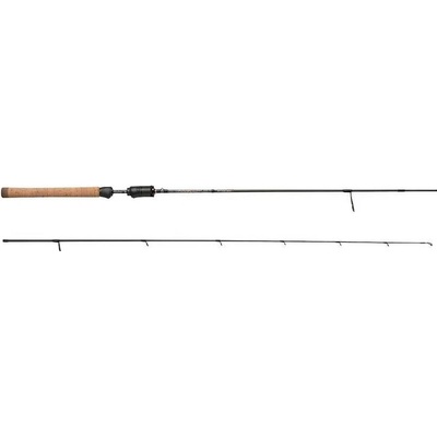 Savage Gear Parabellum CCS UL 1,85 m 3-8 g 2 díly