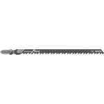 Bosch - Ножче за дърво, дължина 15 см 2608633A36 (2608633A36)