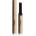 ICONIC London Melting Touch Lip Balm хидратиращ балсам за устни цвят Strapless 3ml
