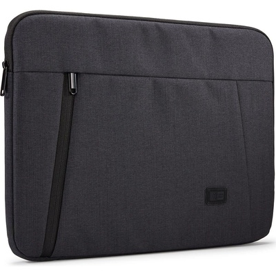 Case Logic Huxton pouzdro na notebook 15,6" HUXS215K - černé CL-HUXS215K