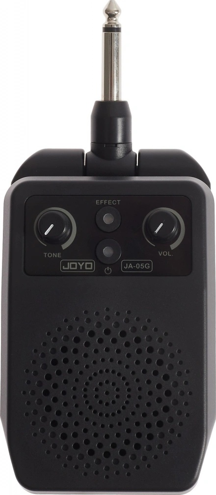 Joyo JA-05G