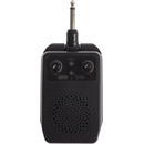 Joyo JA-05G