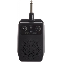Joyo JA-05G