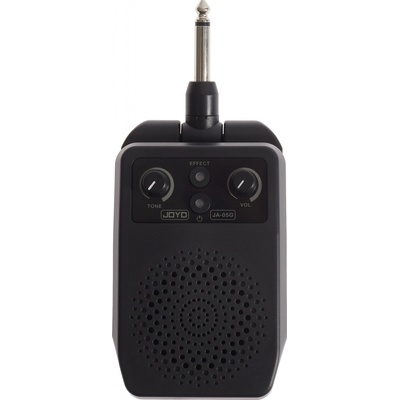 Joyo JA-05G