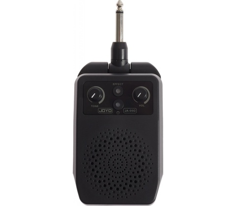 Joyo JA-05G