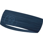 Trollkids Детска лента за глава Trollkids Kid's Headband - Mystic Blue - размер 48-52 cm (904-1244-0111)