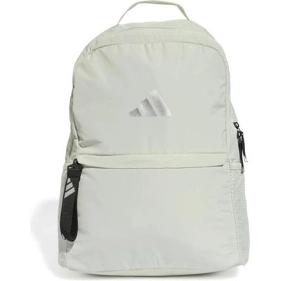adidas SP BP PD 21l Zelená