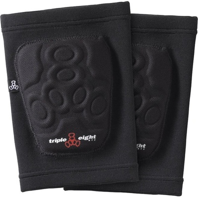 Triple Eight Covert Skate Knee Pads