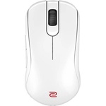 ZOWIE GEAR S2-DW 4K (9H.N4NBE.A3E)