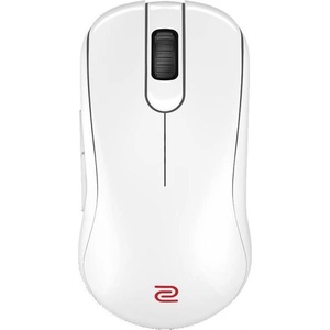 ZOWIE GEAR S2-DW 4K (9H.N4NBE.A3E)
