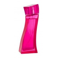 bruno banani Pure Woman EDT 50 ml Parfum bruno banani Pure Woman EDT 50 ml Parfum