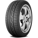 Osobné pneumatiky Bridgestone Potenza Sport 215/45 R17 91Y