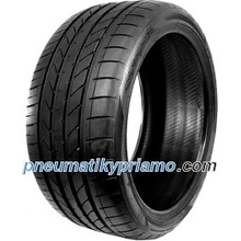 Atturo AZ850 255/50 R19 107V