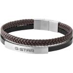 G-STAR Гривна G-STAR Tether02P GSJ. 109.02 (GSJ.109.02)