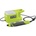 RYOBI RRT18