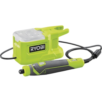 RYOBI RRT18